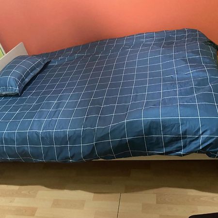 Chambre D'Hotes Dans Une Maison Argenteuil Buitenkant foto