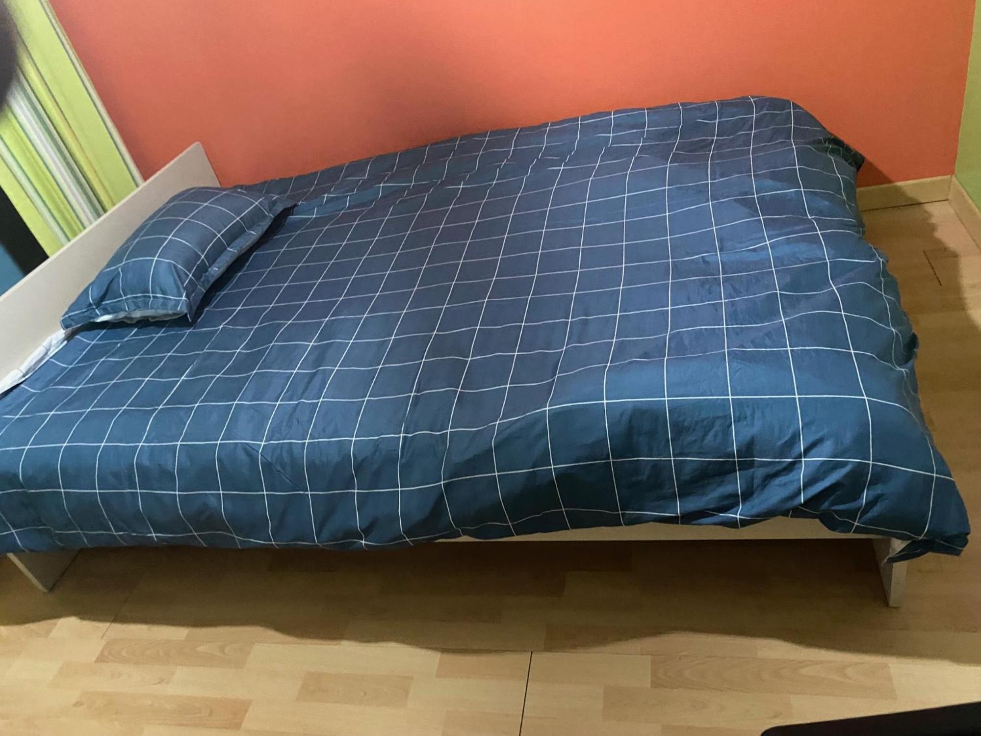 Chambre D'Hotes Dans Une Maison Argenteuil Buitenkant foto